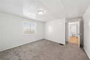 1946 Arlington Ave, Pittsburgh, PA 15210 - Photo 25