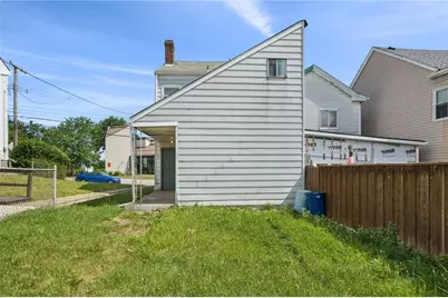 1946 Arlington Ave, Pittsburgh, PA 15210 - Photo 35