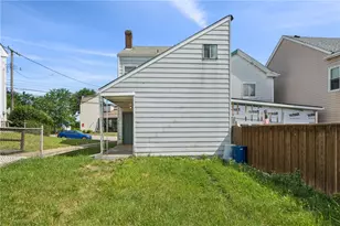 1946 Arlington Ave, Pittsburgh, PA 15210 - Photo 35