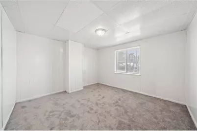 1946 Arlington Ave, Pittsburgh, PA 15210 - Photo 15