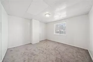 1946 Arlington Ave, Pittsburgh, PA 15210 - Photo 15