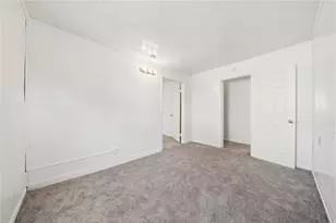 1946 Arlington Ave, Pittsburgh, PA 15210 - Photo 21
