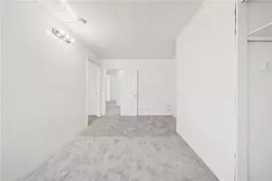 1946 Arlington Ave, Pittsburgh, PA 15210 - Photo 29