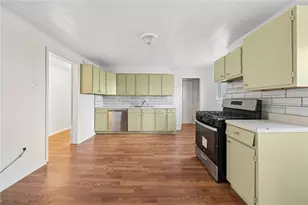 1946 Arlington Ave, Pittsburgh, PA 15210 - Photo 11