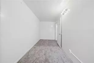 1946 Arlington Ave, Pittsburgh, PA 15210 - Photo 27