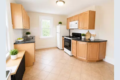 224-226 S Pacific Ave, Friendship Park, PA 15224 - Photo 29