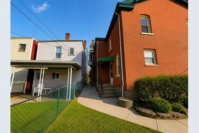 224-226 S Pacific Ave, Friendship Park, PA 15224 - Photo 45