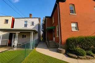 224-226 S Pacific Ave, Friendship Park, PA 15224 - Photo 45