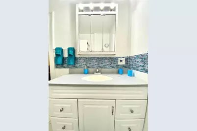 224-226 S Pacific Ave, Friendship Park, PA 15224 - Photo 19