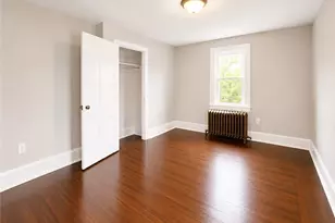 224-226 S Pacific Ave, Friendship Park, PA 15224 - Photo 33