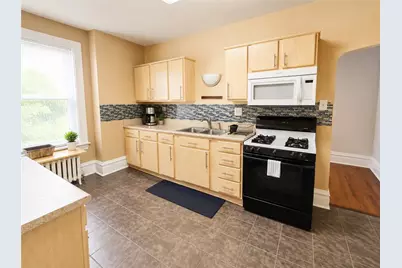 224-226 S Pacific Ave, Friendship Park, PA 15224 - Photo 9
