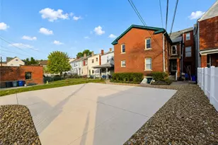 224-226 S Pacific Ave, Friendship Park, PA 15224 - Photo 47