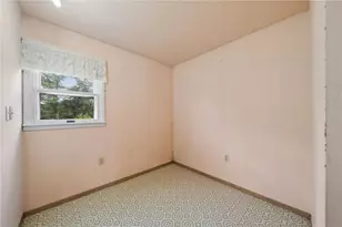 107 Rock Way Ln, Burrel-Blacklick, PA 15717 - Photo 23