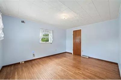107 Rock Way Lane, Burrel-Blacklick, PA 15717 - Photo 15