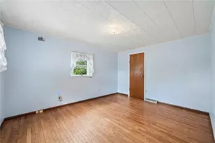 107 Rock Way Ln, Burrel-Blacklick, PA 15717 - Photo 15