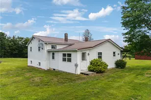 107 Rock Way Ln, Burrel-Blacklick, PA 15717 - Photo 1