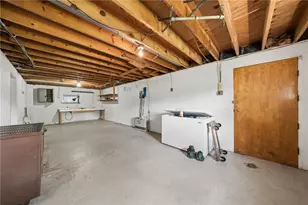 107 Rock Way Ln, Burrel-Blacklick, PA 15717 - Photo 31
