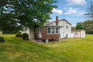 107 Rock Way Ln, Burrel-Blacklick, PA 15717 - Photo 45