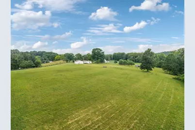 107 Rock Way Lane, Burrel-Blacklick, PA 15717 - Photo 33