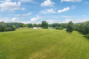 107 Rock Way Ln, Burrel-Blacklick, PA 15717 - Photo 33