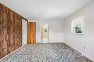 107 Rock Way Ln, Burrel-Blacklick, PA 15717 - Photo 21