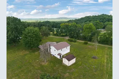107 Rock Way Lane, Burrel-Blacklick, PA 15717 - Photo 43