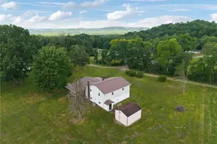 107 Rock Way Ln, Burrel-Blacklick, PA 15717 - Photo 43