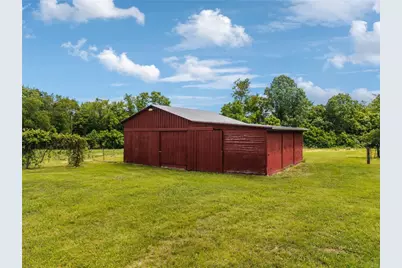 107 Rock Way Lane, Burrel-Blacklick, PA 15717 - Photo 3
