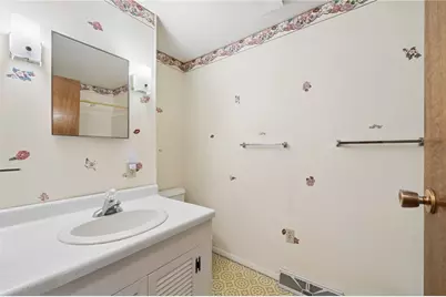 107 Rock Way Lane, Burrel-Blacklick, PA 15717 - Photo 19