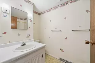 107 Rock Way Ln, Burrel-Blacklick, PA 15717 - Photo 19