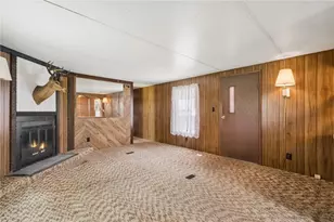 107 Rock Way Ln, Burrel-Blacklick, PA 15717 - Photo 37