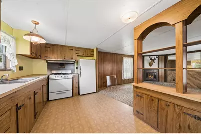 107 Rock Way Lane, Burrel-Blacklick, PA 15717 - Photo 39