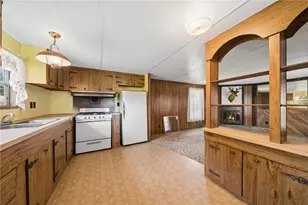 107 Rock Way Ln, Burrel-Blacklick, PA 15717 - Photo 39