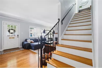6833 Meade St #1, Pittsburgh, PA 15208 - Photo 15