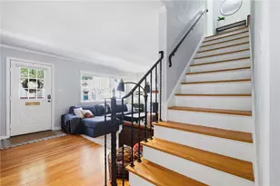 6833 Meade St, Pittsburgh, PA 15208 - Photo 15