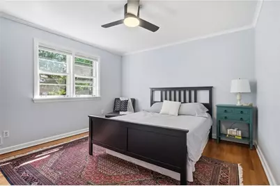 6833 Meade St #1, Pittsburgh, PA 15208 - Photo 23