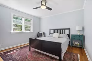6833 Meade St, Pittsburgh, PA 15208 - Photo 23