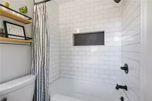 6833 Meade St, Pittsburgh, PA 15208 - Photo 21