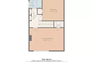 6833 Meade St, Pittsburgh, PA 15208 - Photo 29