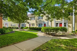6833 Meade St, Pittsburgh, PA 15208 - Photo 45