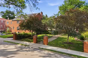 6833 Meade St, Pittsburgh, PA 15208 - Photo 43