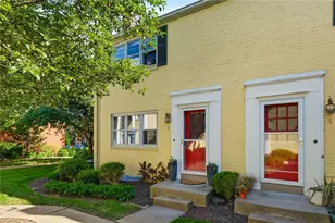 6833 Meade St, Pittsburgh, PA 15208 - Photo 33