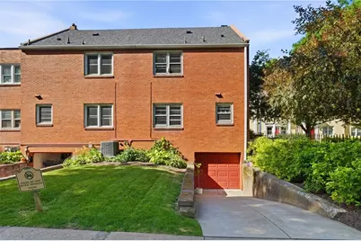 6833 Meade St #1, Pittsburgh, PA 15208 - Photo 27