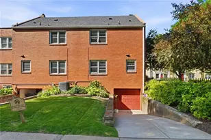 6833 Meade St, Pittsburgh, PA 15208 - Photo 27