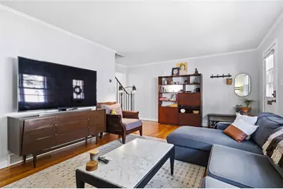 6833 Meade St #1, Pittsburgh, PA 15208 - Photo 5