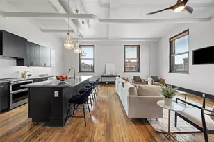 3080 Smallman St, Downtown Pgh, PA 15201 - Photo 21