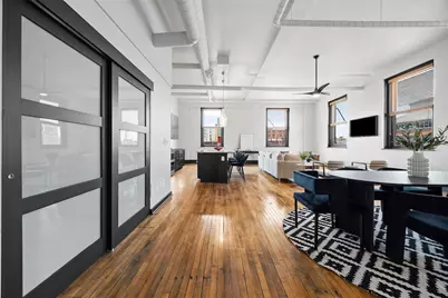 3080 Smallman St Unit 6, Downtown Pgh, PA 15201 - Photo 29