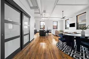 3080 Smallman St, Downtown Pgh, PA 15201 - Photo 29