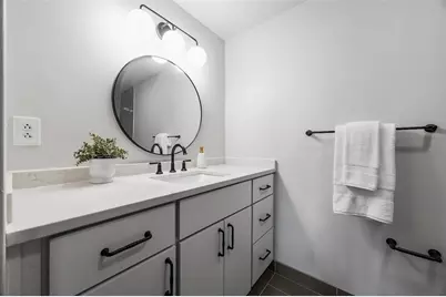 3080 Smallman St Unit 6, Downtown Pgh, PA 15201 - Photo 37