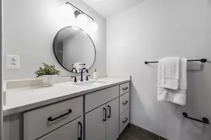 3080 Smallman St, Downtown Pgh, PA 15201 - Photo 37